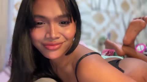 ANGEL-DONT FORGET TO THUMBS UP AND FOLLOW online show from July 23, 3:42 am