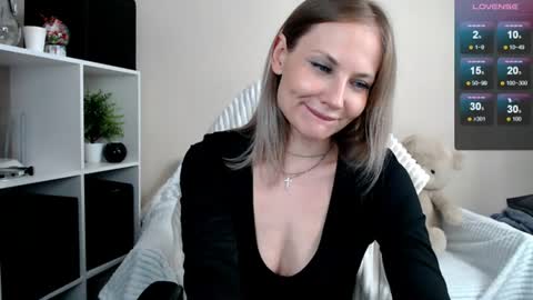 Naomi online show from July 23, 10:56 pm