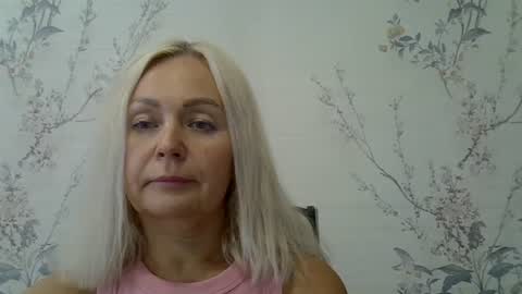 sunny_flight online show from August 14, 1:26 pm