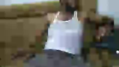sunny_john online show from August 8, 5:24 pm