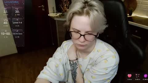 sunny mood online show from July 25, 7:56 am