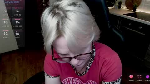 sunny mood online show from July 26, 7:35 am