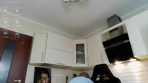 sunny mood online show from July 27, 7:36 am