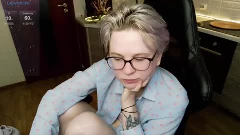 sunny mood online show from July 29, 7:26 am