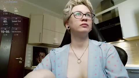 sunny mood online show from July 31, 7:36 am