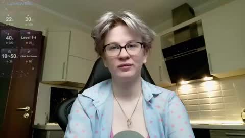 sunny mood online show from August 2, 6:20 am