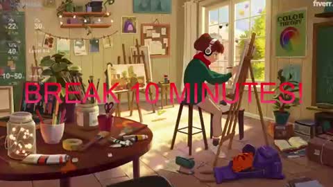 sunny mood online show from August 2, 7:26 am