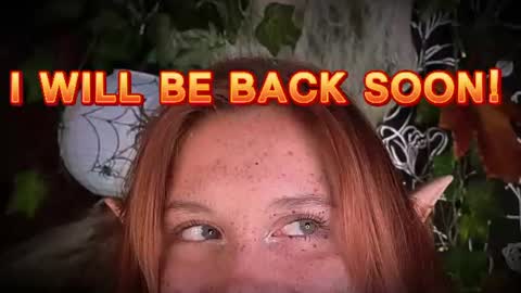 Sunny online show from August 4, 4:48 pm