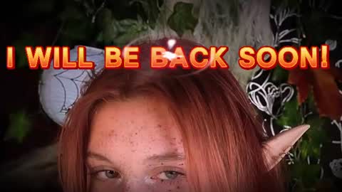 Sunny online show from August 7, 4:40 pm