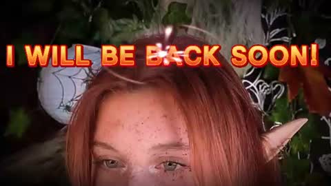 Sunny online show from August 10, 4:30 pm