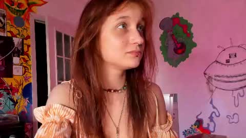 Sunny online show from August 10, 5:36 pm