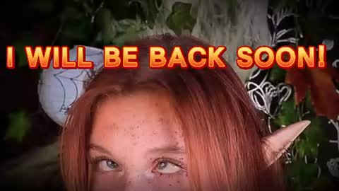 Sunny online show from August 12, 5:15 pm