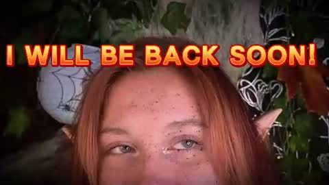 Sunny online show from August 15, 7:18 pm