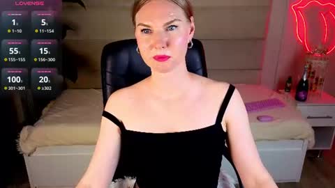 sunny_nicoleee online show from July 30, 6:54 am