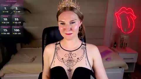 sunny_nicoleee online show from August 12, 6:49 am