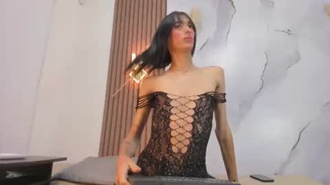 Sunny online show from July 27, 12:54 pm