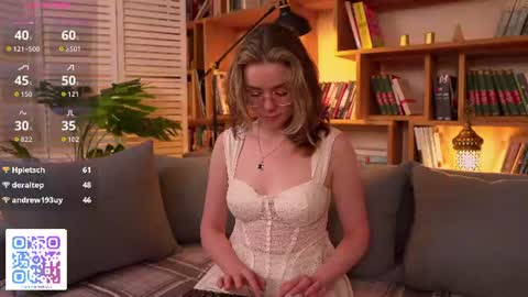 Sunny online show from August 6, 12:26 pm
