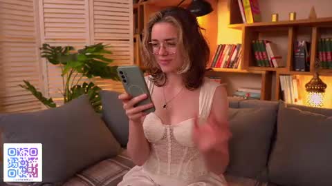 Sunny online show from August 6, 2:49 pm