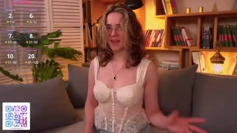 Sunny online show from August 7, 2:28 pm