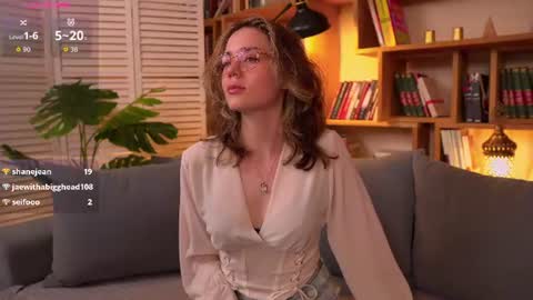 Sunny online show from August 8, 11:10 am
