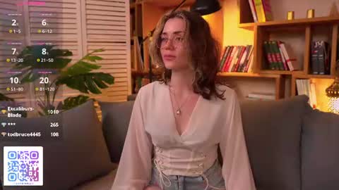 Sunny online show from August 8, 5:35 pm