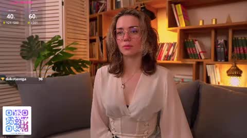 Sunny online show from August 9, 11:11 am