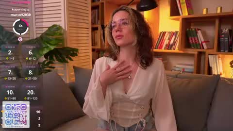 Sunny online show from August 9, 4:41 pm