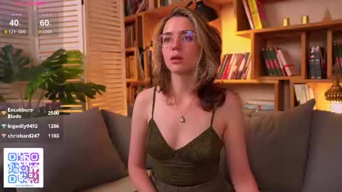 Sunny online show from August 10, 7:48 pm