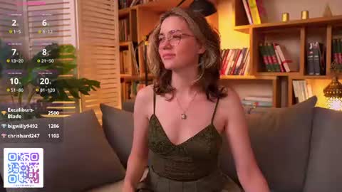 Sunny online show from August 10, 8:54 pm