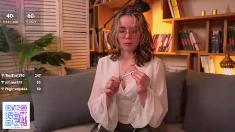 Sunny online show from August 14, 11:03 am