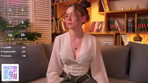 Sunny online show from August 14, 1:26 pm