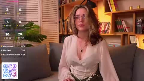 Sunny online show from August 15, 1:48 pm