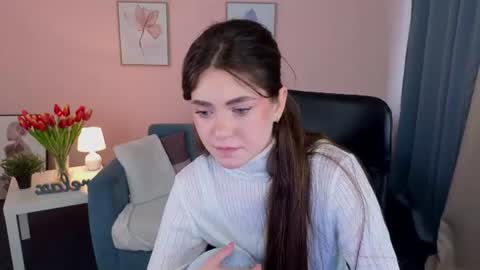 Ivanna online show from June 11, 1:28 pm