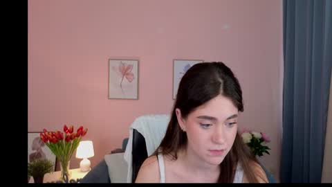Ivanna online show from June 11, 5:41 pm