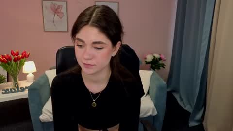 Ivanna online show from June 15, 1:42 pm