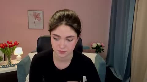 Ivanna online show from June 15, 3:54 pm