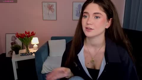Ivanna online show from June 17, 4:39 pm
