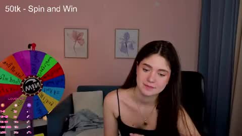 Ivanna online show from June 17, 8:08 pm