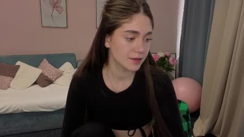 Ivanna online show from September 8, 10:33 am