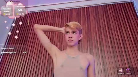 SUNNY online show from July 24, 6:49 am