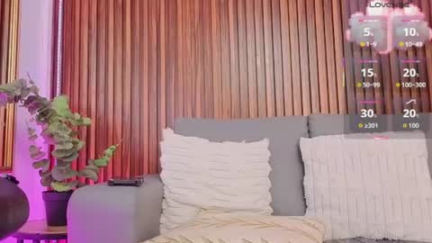 SUNNY online show from August 2, 5:47 am