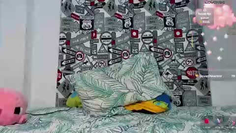 SUNNY online show from August 12, 6:49 am