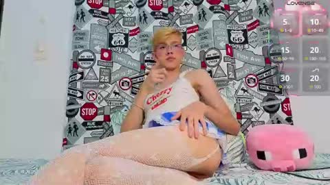 SUNNY online show from August 13, 5:21 am