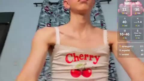 SUNNY online show from August 13, 10:51 am