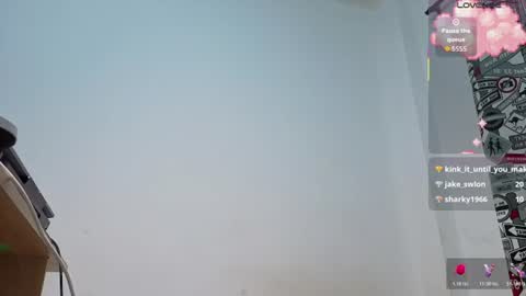 SUNNY online show from August 14, 7:34 am