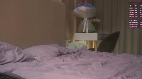 Christina online show from August 7, 12:38 pm