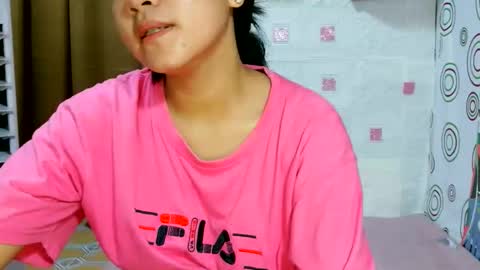 Azi online show from May 21, 3:08 am
