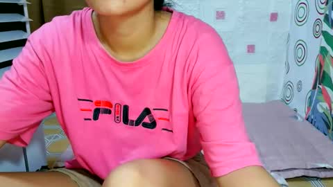 Azi online show from May 21, 4:14 am