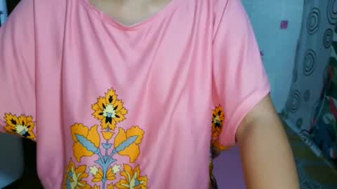 Azi online show from May 22, 12:01 am