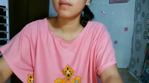 Azi online show from May 22, 1:07 am